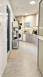 Blk 295B Compassvale Lodge (Sengkang), HDB 4 Rooms #620107361